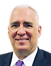 Techmer PM CEO: Craig J Foster